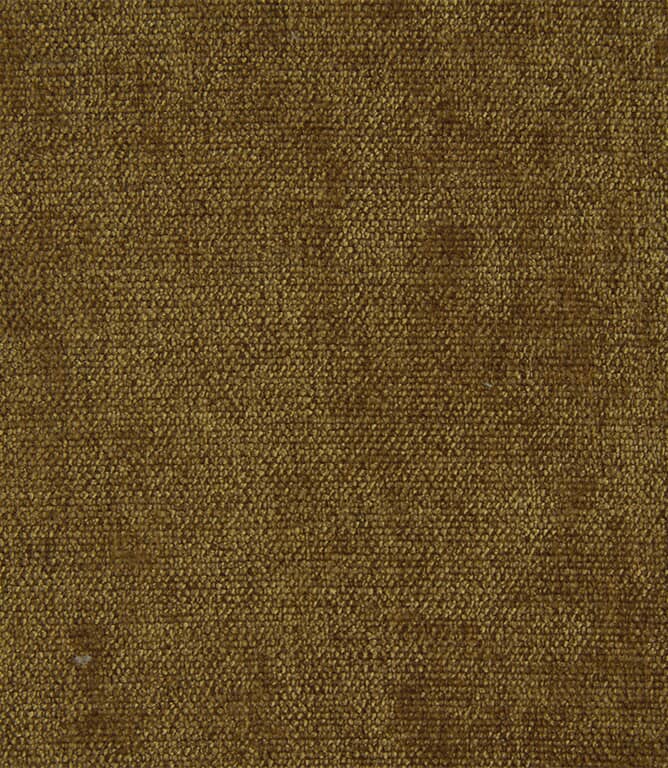 Antique Gold Fabric