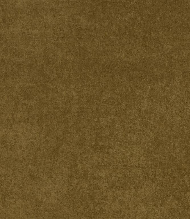 Belgravia FR Fabric / Antique Gold