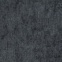 Belgravia FR Fabric / Azure