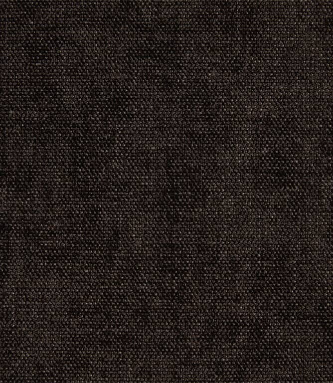 Belgravia FR Fabric