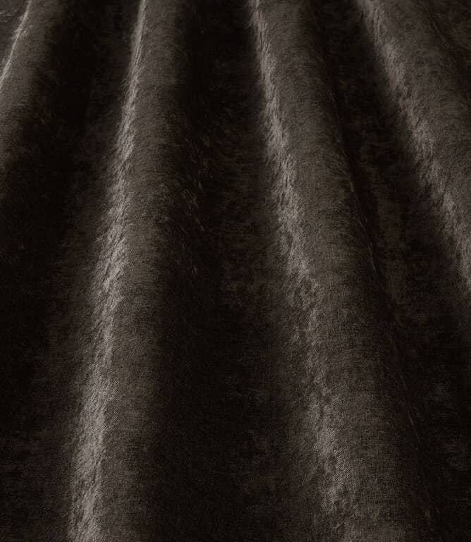 Belgravia FR Fabric / Bark