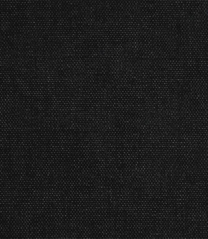 Black Fabric