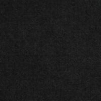 Belgravia FR Fabric / Black