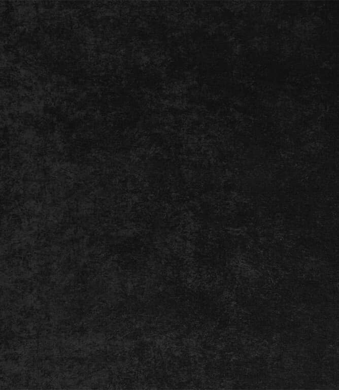 Belgravia FR Fabric / Black