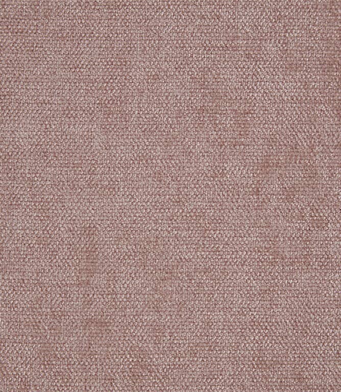 Blush Fabric