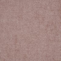 Belgravia FR Fabric / Blush