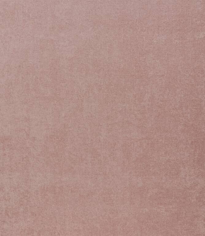 Belgravia FR Fabric / Blush