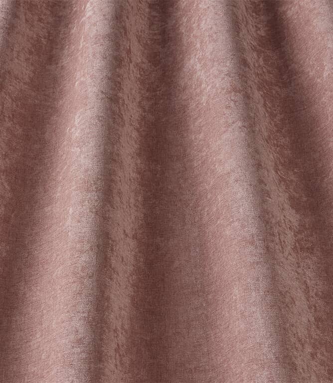 Belgravia FR Fabric / Blush