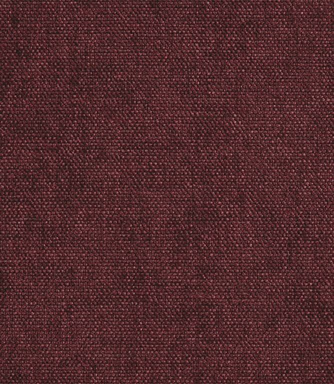 Bordeaux Fabric