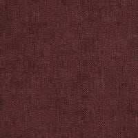 Belgravia FR Fabric / Bordeaux