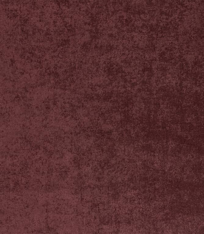 Belgravia FR Fabric / Bordeaux