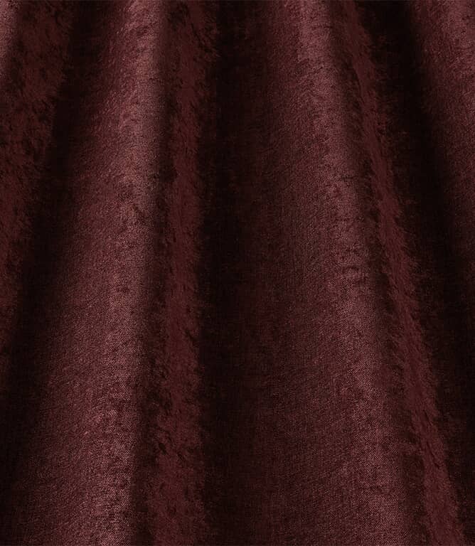 Belgravia FR Fabric / Bordeaux