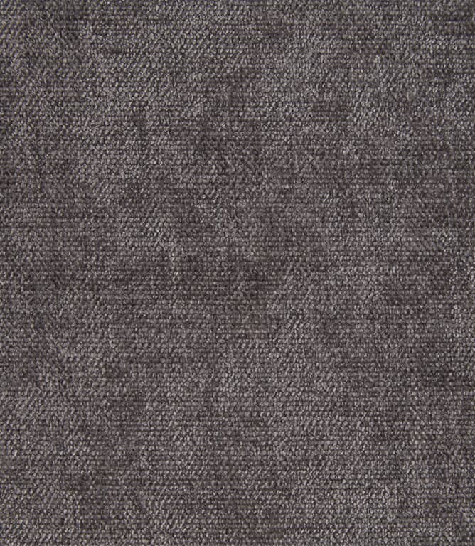 Charcoal Fabric