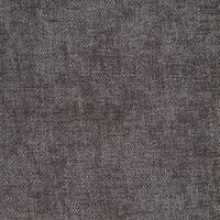 Belgravia FR Fabric / Charcoal