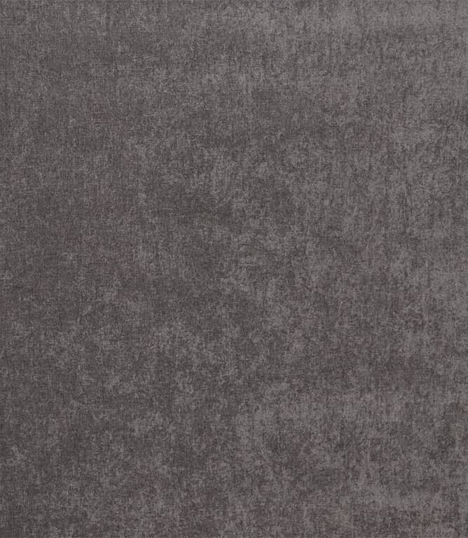 Belgravia FR Fabric / Charcoal