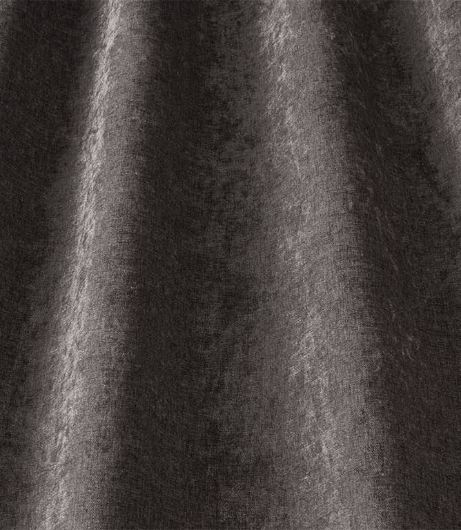 Belgravia FR Fabric / Charcoal