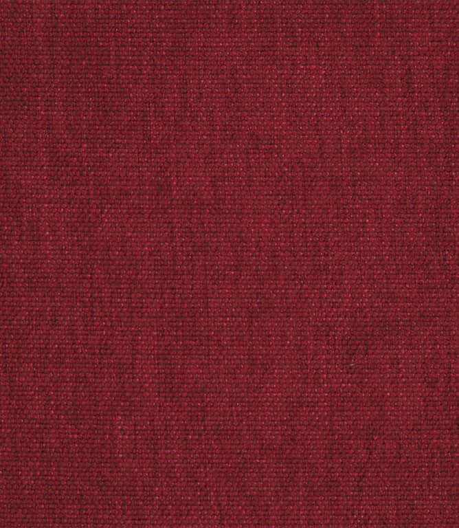 Cherry Fabric