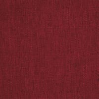 Belgravia FR Fabric / Cherry