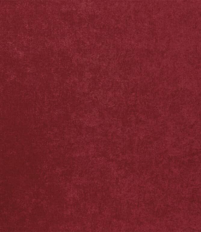 Belgravia FR Fabric / Cherry