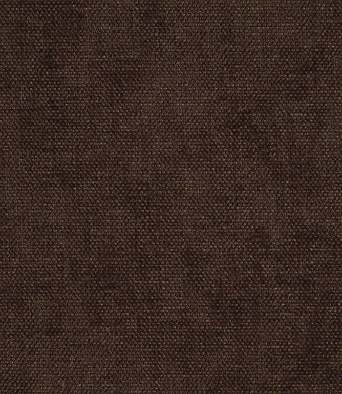 Chocolate Fabric