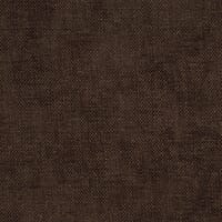 Belgravia FR Fabric / Chocolate