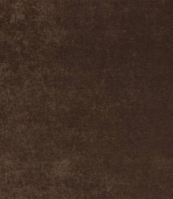 Belgravia FR Fabric / Chocolate