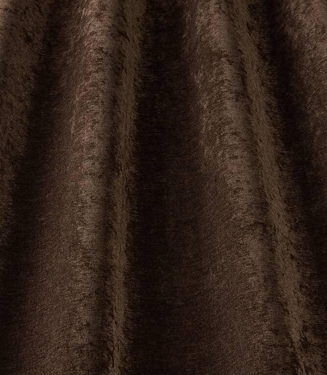 Belgravia FR Fabric / Chocolate