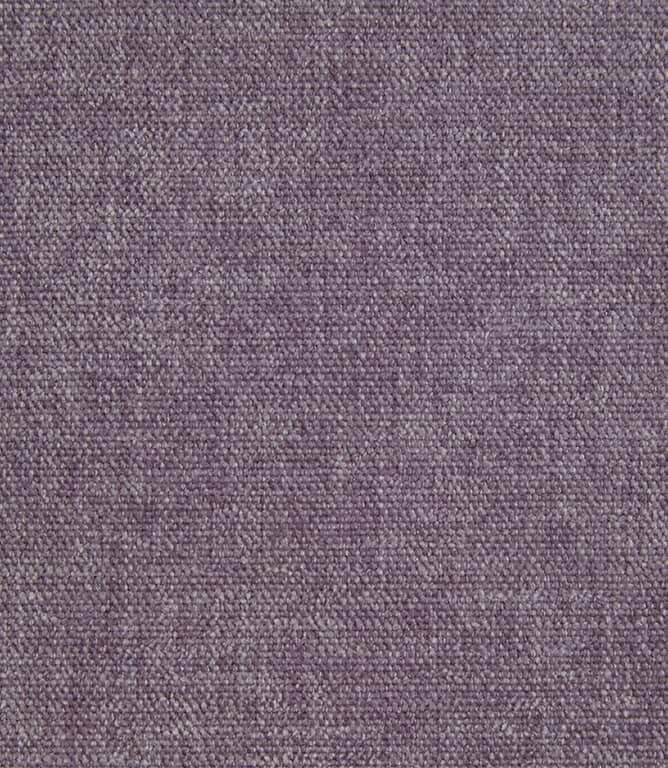 Grape Fabric