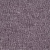 Belgravia FR Fabric / Grape
