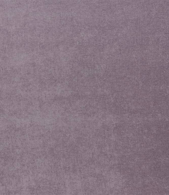 Belgravia FR Fabric / Grape