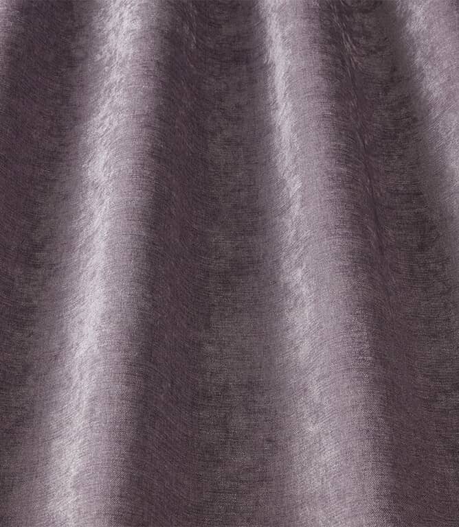Belgravia FR Fabric / Grape