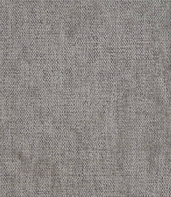 Grey Fabric