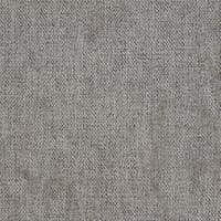Belgravia FR Fabric / Grey