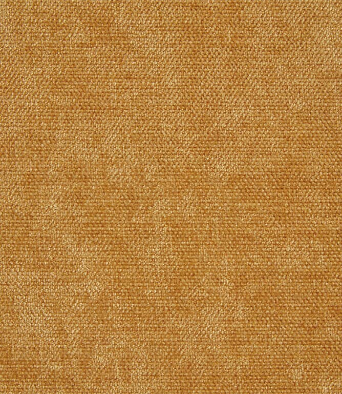 Honey Fabric