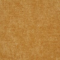 Belgravia FR Fabric / Honey