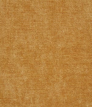 Belgravia FR Fabric / Honey Belgravia FR Fabric / Honey