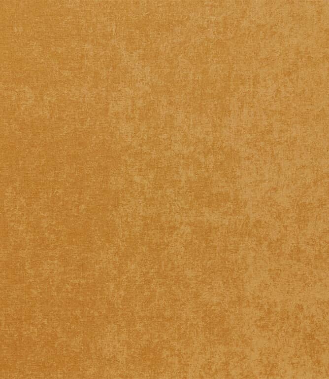 Belgravia FR Fabric / Honey