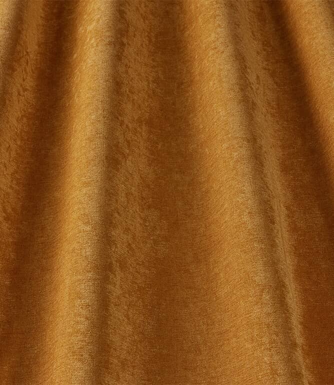 Belgravia FR Fabric / Honey