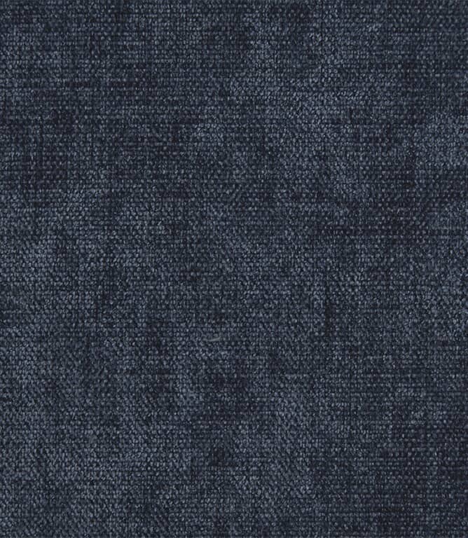Indigo Fabric
