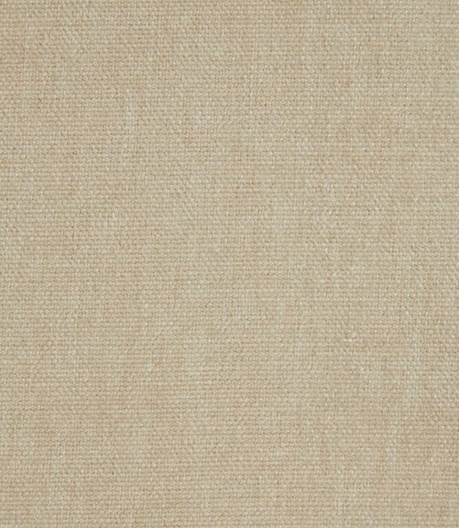Ivory Fabric