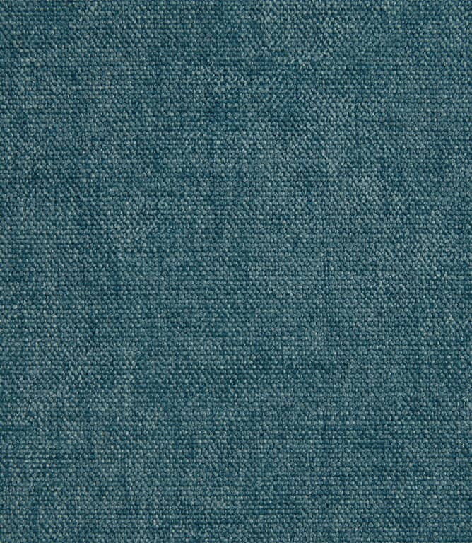 Kingfisher Fabric