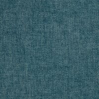 Belgravia FR Fabric / Kingfisher