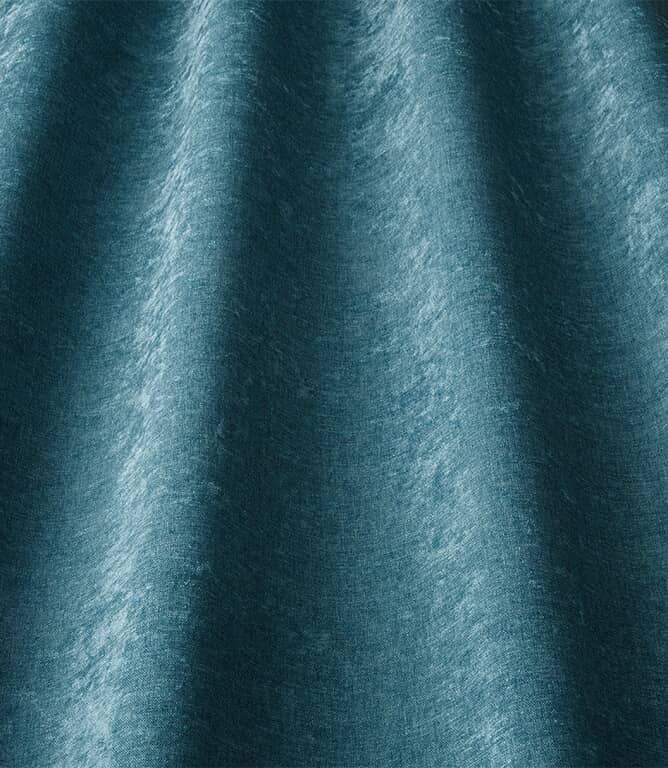 Belgravia FR Fabric / Kingfisher