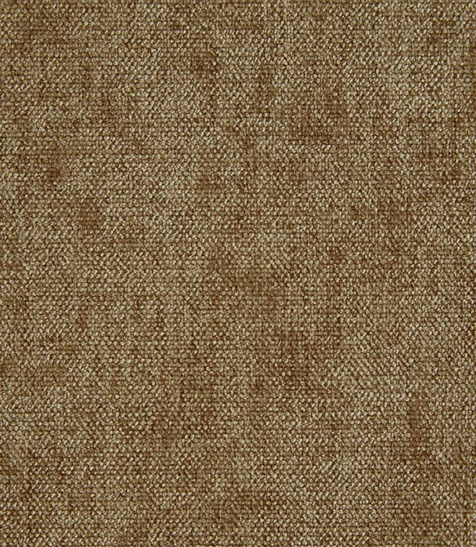 Latte Fabric