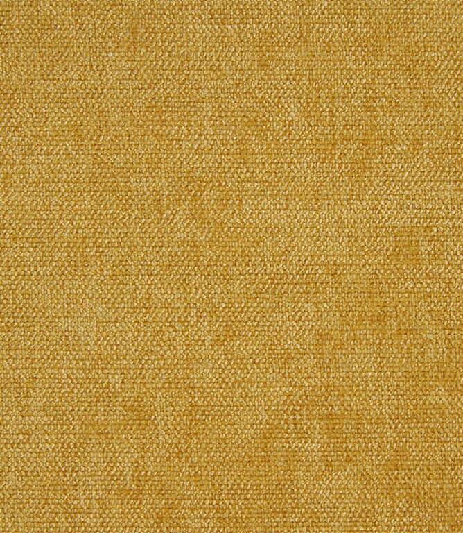 Lemon Fabric