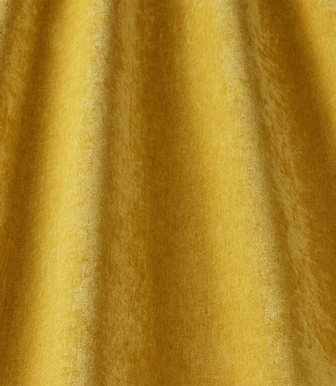 Belgravia FR Fabric / Lemon