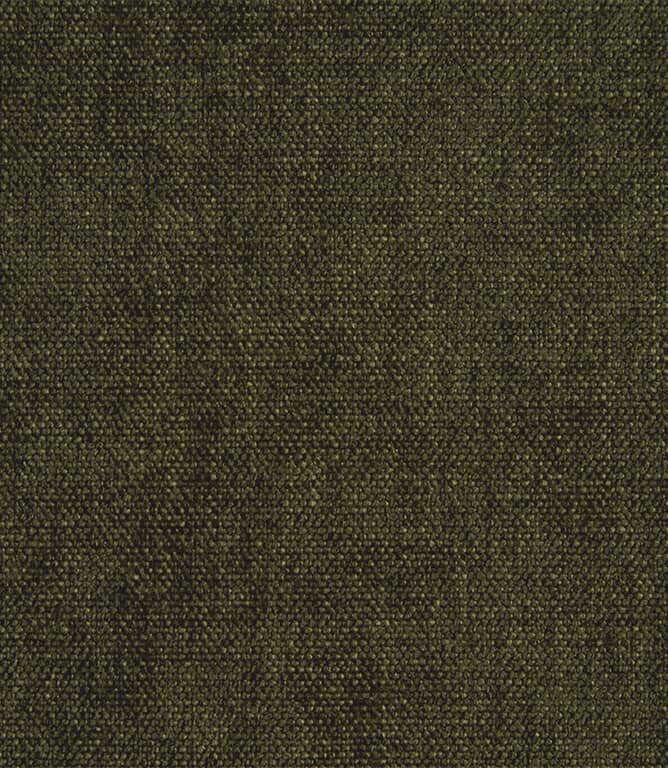 Moss Fabric