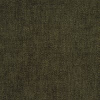 Belgravia FR Fabric / Moss