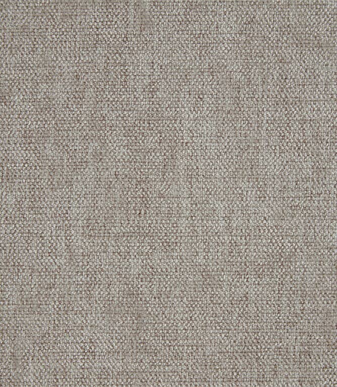Oatmeal Fabric