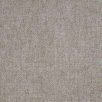 Belgravia FR Fabric / Oatmeal